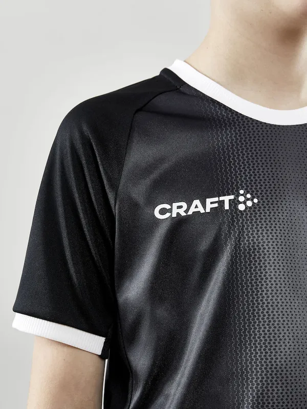 1910180-999900_Progress 2.0 Graphic Jersey JR_Closeup4.jpg